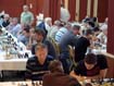 ChessOrg Bild
